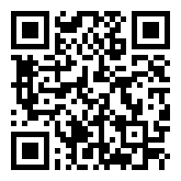 qr Code Url
